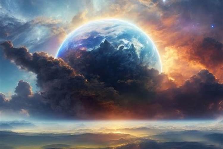 太原正月十五最热闹的三个地方