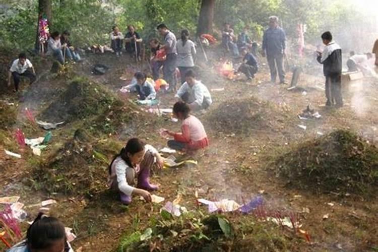 手气太差怎样转运 怎么提升运气