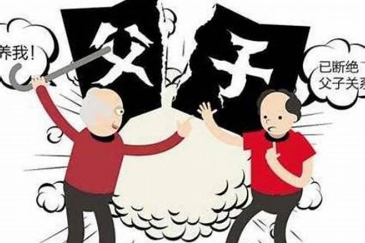 回族一年一度的节日是什么