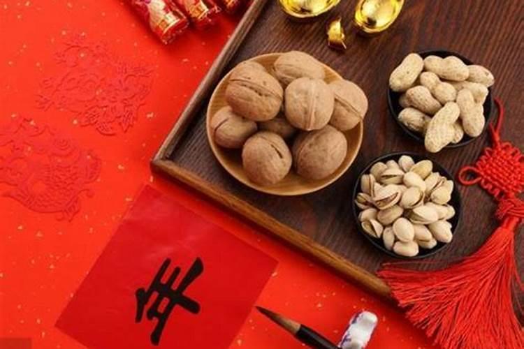 农历冬月和腊月分别是多少