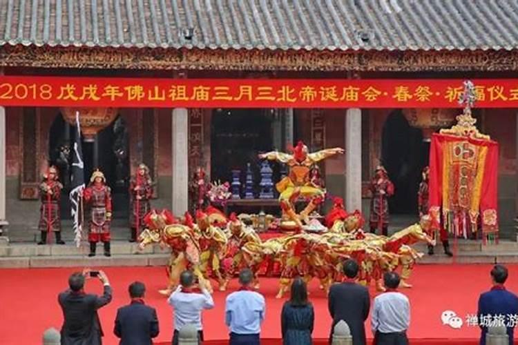 朋友们家乡清明节有什么风俗习惯？