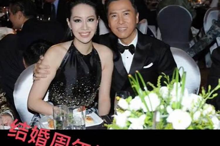 八字命理看姻缘:人的姻缘是命中注定的吗