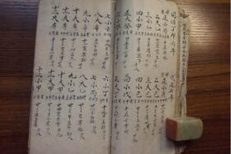 怎么学看日子？结婚、建房子、安床等等的黄道吉日,都是要看哪几本书？