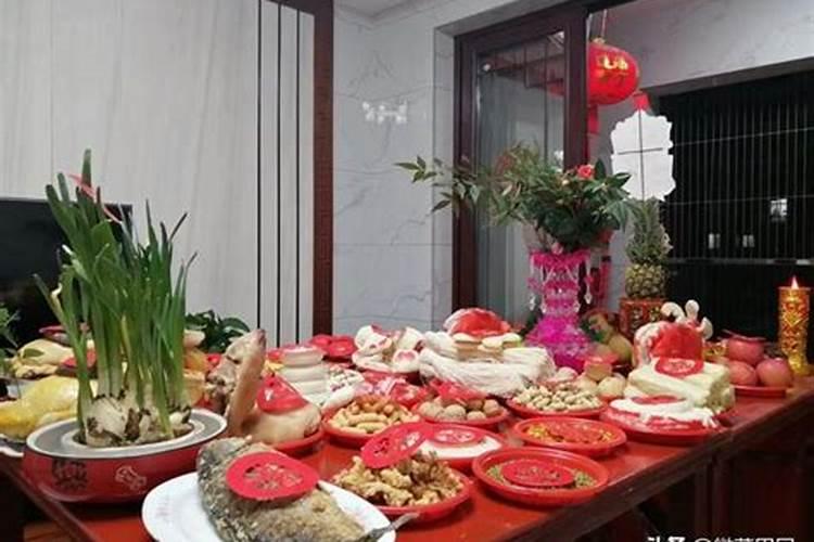 喜用神为土的人工作的方位在什么方向？