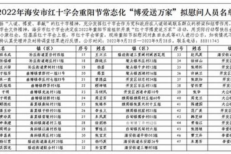 如何判断自己是金木水火土命