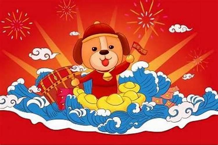 1971年婚配什么生肖,71年属猪的和什么属相最配