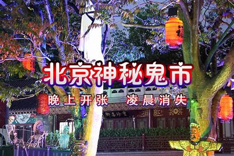 谁知道梦幻西游0级到69怎样升级最快