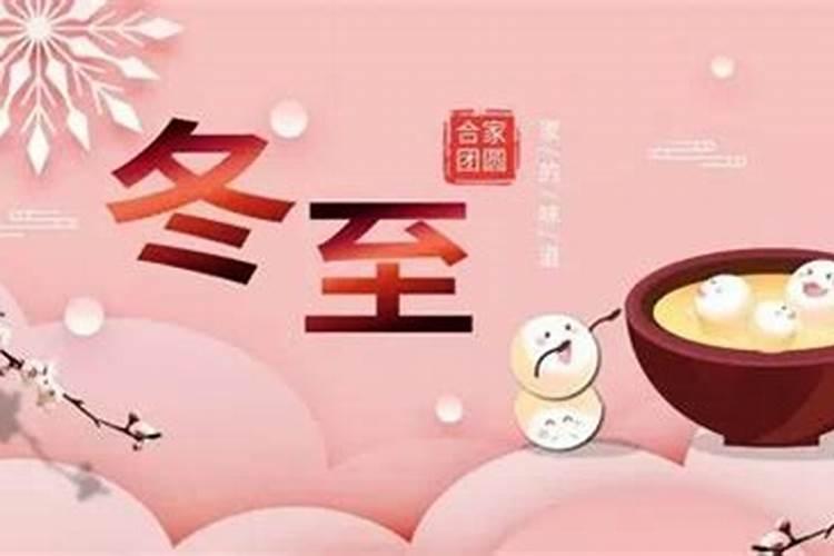 广东有什么风俗习惯呢？