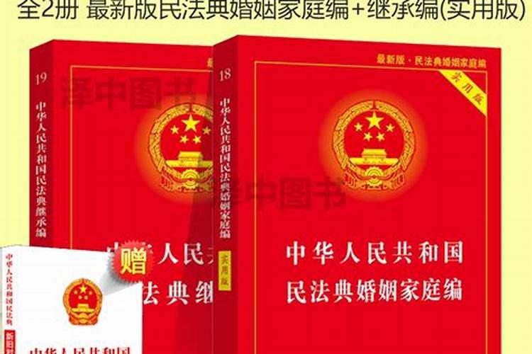 牛在2025年的每月运势如何呢