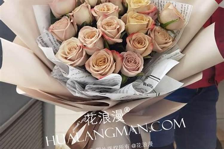 命带犯童子煞为忌神,做道场说能破解吗？