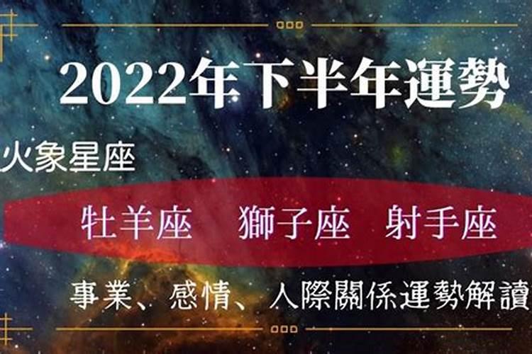 立冬节气的含义