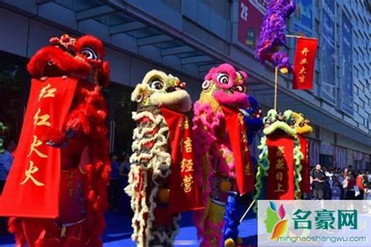 龙抬头是吉日吗