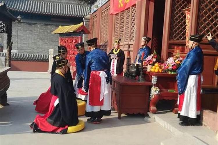 五月十四日是什么情人节？？？