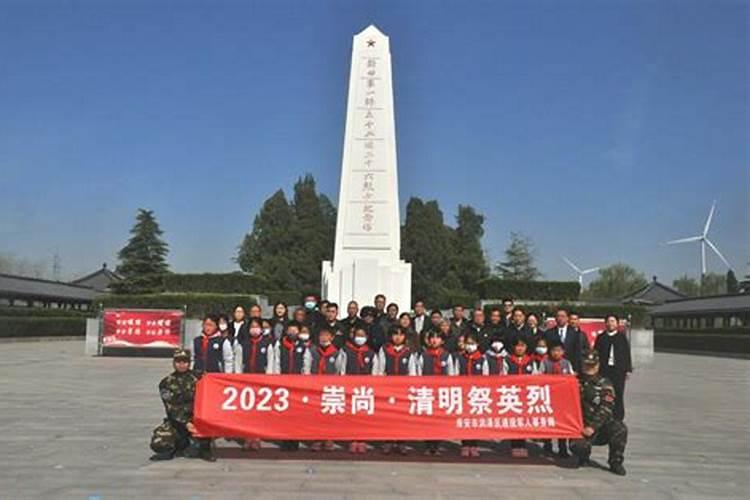 关于树的年龄 你知道多少？