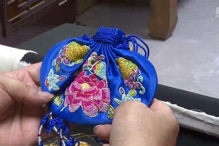 犯太岁怎么推算出来的
