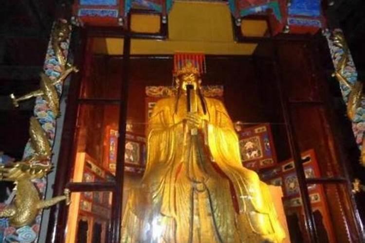 郑州米宅家居装修怎么样
