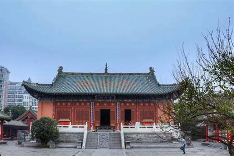 西安去海边带孩子旅游去哪里最好自驾游去海边？离西安近一点的,哪里...