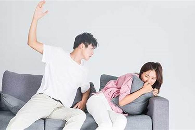 真童子为什么稀奇古怪