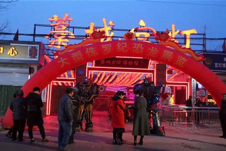 春节什么时候开始抢票