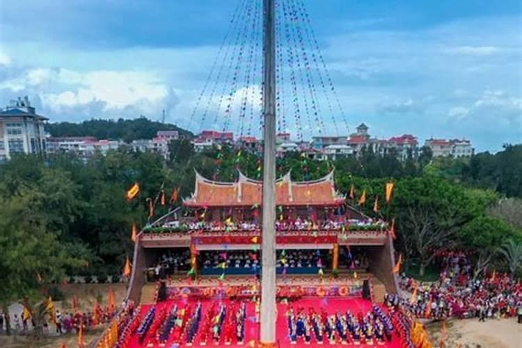 84年鼠哪些年犯太岁