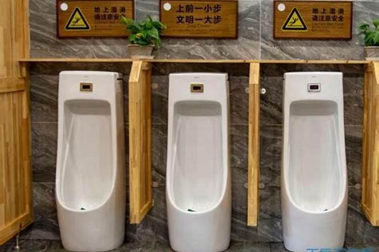 不利子女发展的家居风水