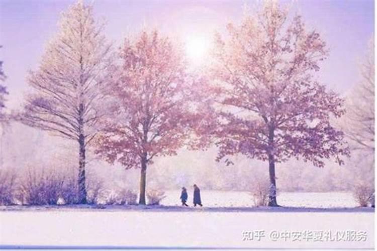 如何通过风水来增旺财运