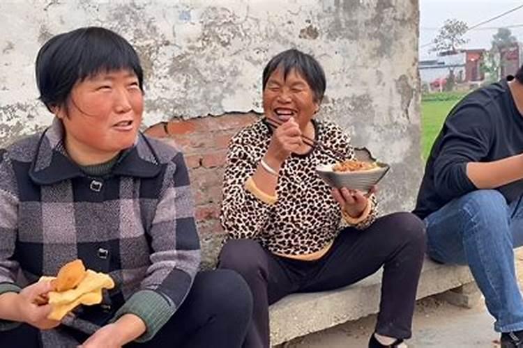 剖腹产出生的孩子生辰八字准吗