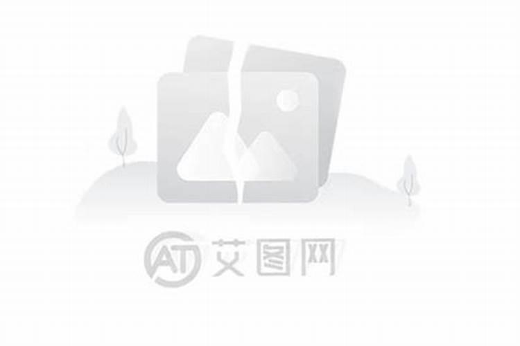 命好的三大生肖男 男孩什么属相最有福气