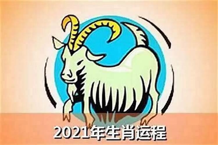 2025年属羊女人的全年运势如何