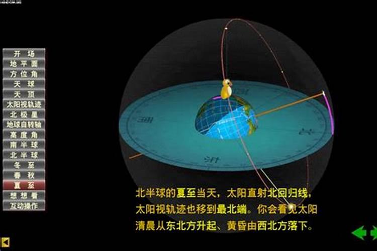 我想问一下正月不可以剪头发几号到几号结束？