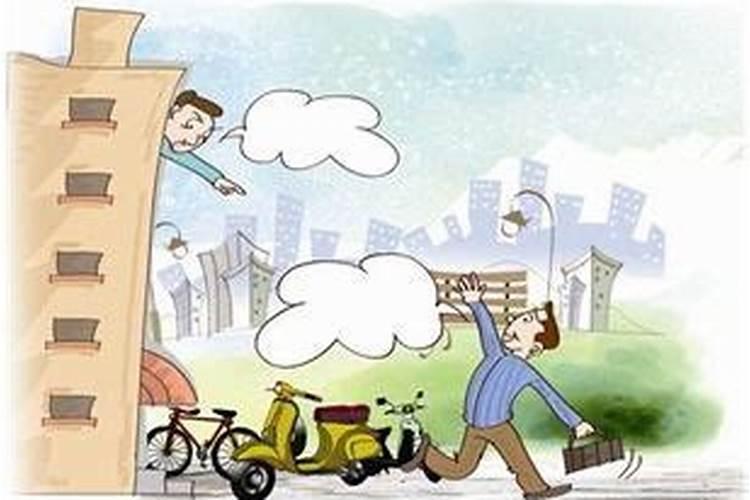 67年属羊男2025年全年运势