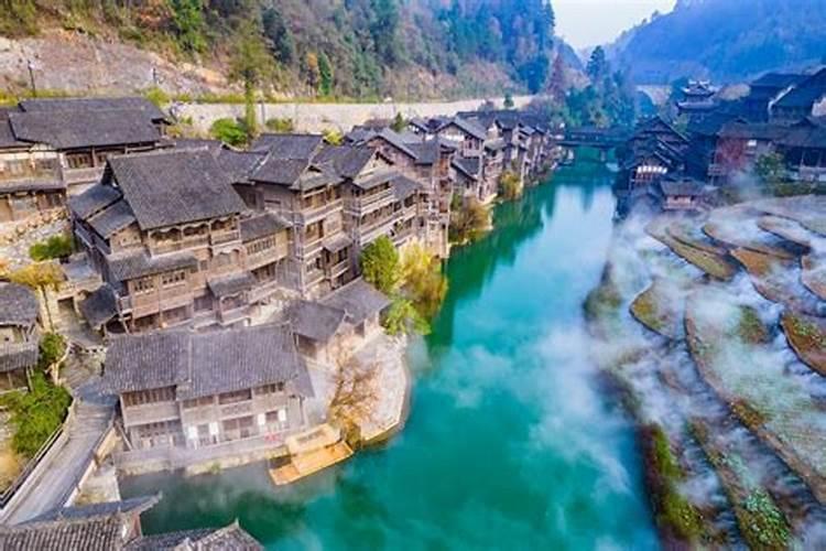 为什么有的地方不过小年