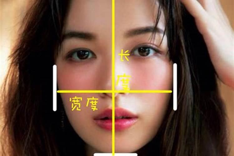 童子刚出生有什么特征