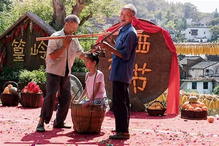 请神容易送神难是什么意思？