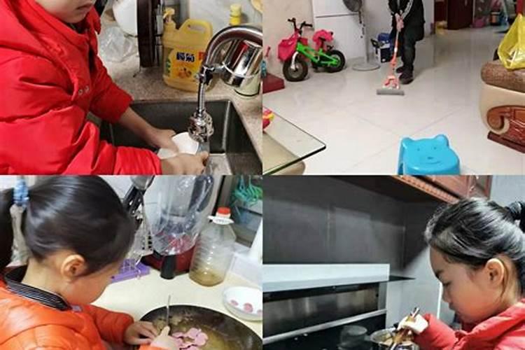 自己属相动物可以做头像吗,用本人生宵属相的卡通图片做头像好不好？