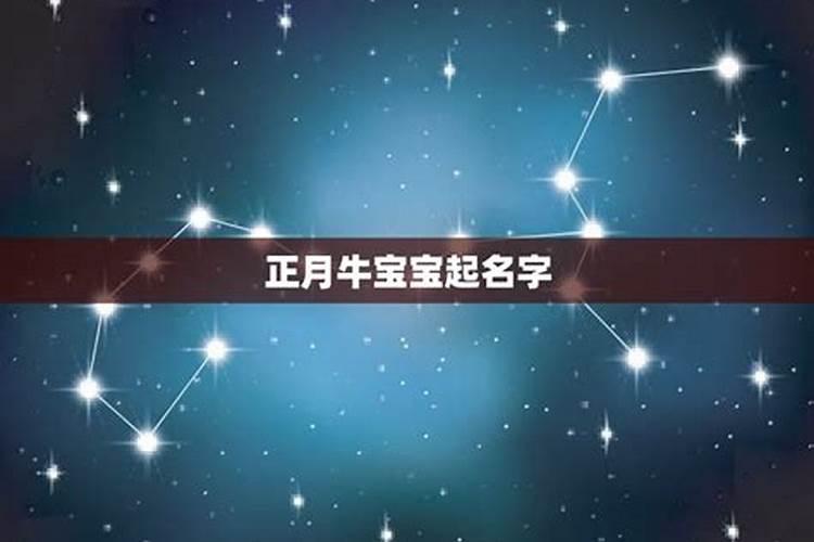 弟子工作不顺利,别人欠钱不还倒至我欠别人很多钱,佛法找因