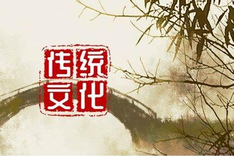 梦见别人家办丧事是什么意思？