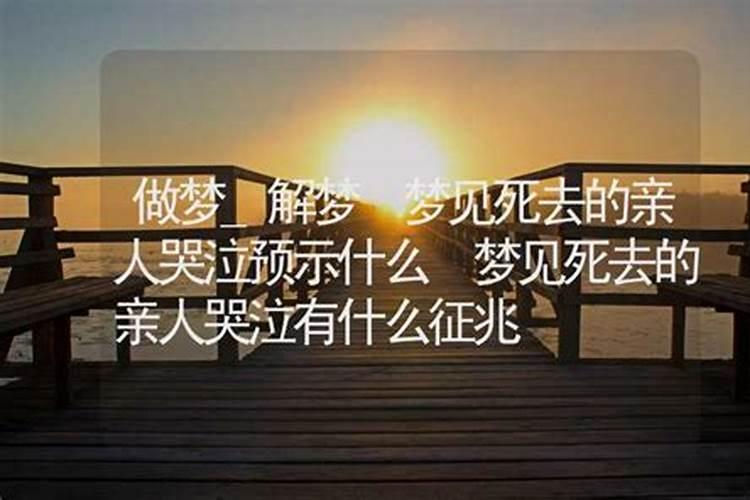 巨蟹男生气了怎么哄 巨蟹座男生生气要怎么办