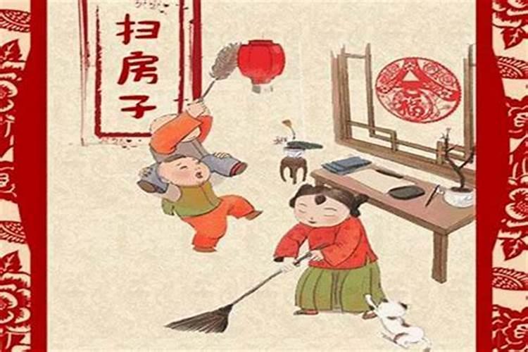 梦见与情人说话