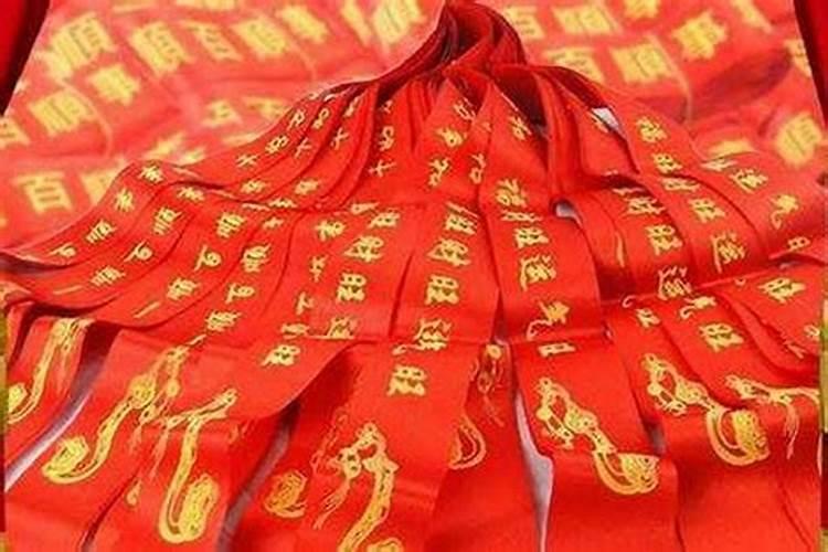 谷雨为什么要吃香椿