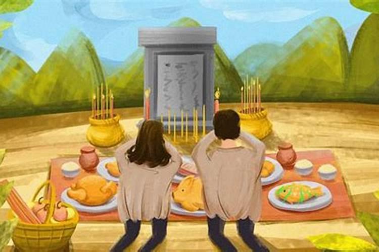 中国有哪些著名的民俗祭祀活动 国内著名的大型民俗祭祀活动盘点百度...