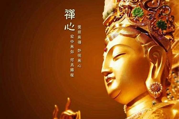 1979年属羊人每月运势