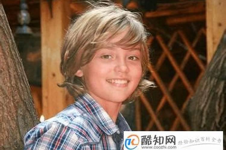 立秋出生的男孩命运应该如何取名