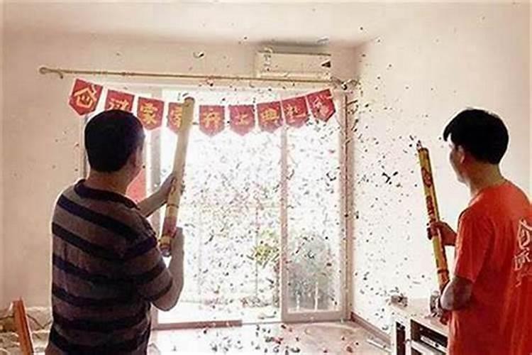 梦到捞了好多鱼什么意思