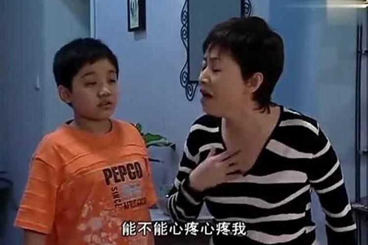 属蛇遇鼠年运势如何