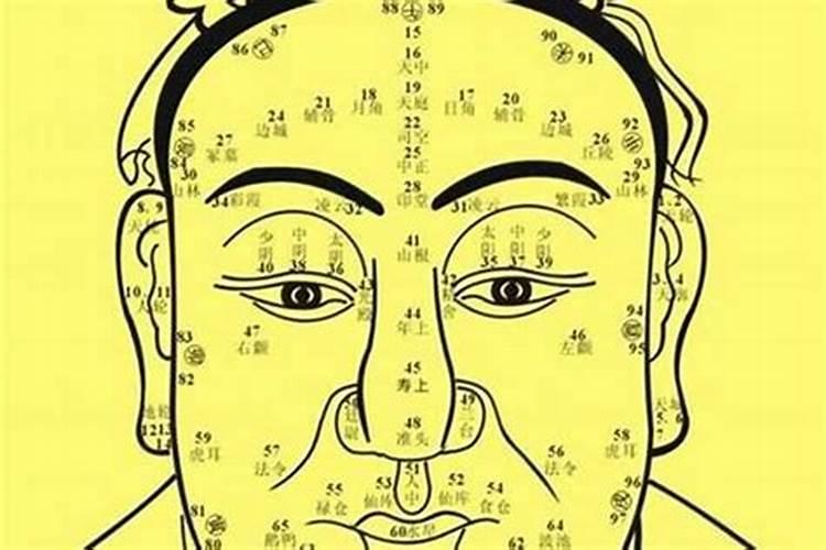 属龙女和属狗男的人可以在一起吗