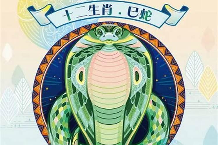 襄阳的春节有哪些风俗