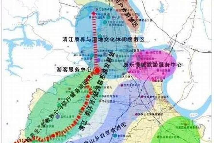女人八字命硬怎么化解