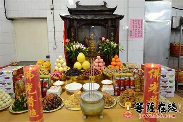 女人八字过硬怎么化解,女人八字过硬有什么影响