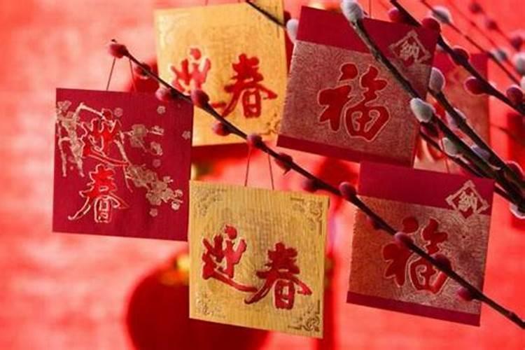 清明节的由来是什么典故